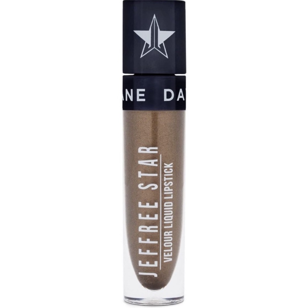 SHANE - Jeffree Star x Shane Dawson Collab Velour Liquid Lipstick - Picture 4 of 4